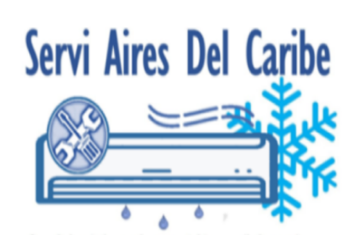 Servi Aires del Caribe